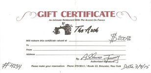 gift certificate.jpg