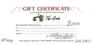 gift certificate.webp