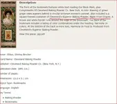 powder bookmark.webp