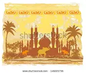 stock-vector-india-background-elephant-building-and-palm-trees-146225756.webp