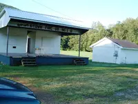 DSCF0004.webp