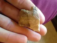ImageUploadedByTreasureNet.com1436482915.439754.webp