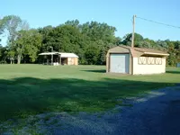 DSCF0006.webp