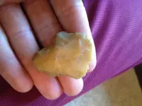 ImageUploadedByTreasureNet.com1436482955.347018.webp