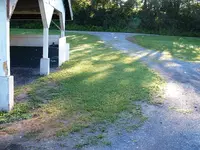 DSCF0007.webp
