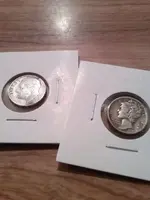 dimes.webp