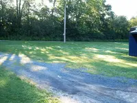 DSCF0008.webp