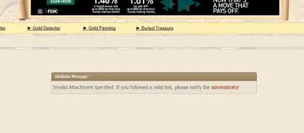 invalid.webp