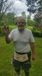 1433627139597.webp