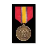 national_defense_service_medal_decal.webp