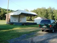 DSCF0013.webp