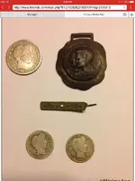 ImageUploadedByTreasureNet.com1434250393.809099.webp