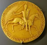 Richard i.webp