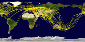 MAP 19 JUN 15.gif MAP 19 JUN 15.gif
