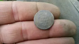 1436483582604.webp