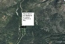 center1.webp