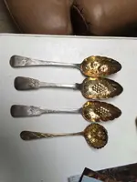 ImageUploadedByTreasureNet.com1437665266.221475.webp