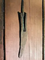 copper.webp
