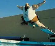 funny_sports_diving_ma103.webp