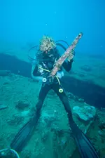Diving-model-in-combat-uniform-JSpring-15-of-8.webp