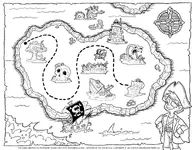 Pirate-Treasure-Map-Coloring-Page.webp
