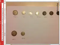ImageUploadedByTreasureNet.com1434250369.821852.webp