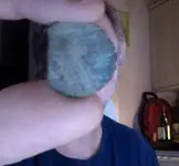 realcoin.webp