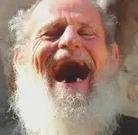 luaghingoldman.webp