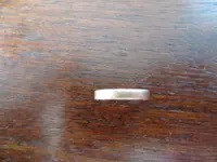 060615RingBand.webp