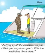 hobbies-leisure-barnacle-diver-dive-diving-scuba_divers-jknn750_low.webp