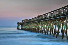 myrtle beach state park pier.webp