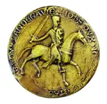 Magna Carta.webp