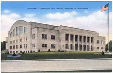 sheboygan_armory.webp sheboygan_armory.webp