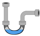 Drain_Trap.svg.png