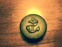 buttonfront.webp