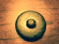 buttonback.webp