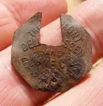 Tremont Token#1.webp