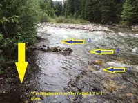 bend.webp
