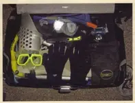 6290043767_ac32fc4bf0_o.webp