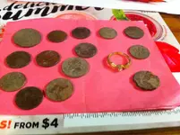 ImageUploadedByTreasureNet.com1434947756.020575.webp