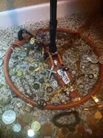 ImageUploadedByTreasureNet.com1434948869.841551.webp ImageUploadedByTreasureNet.com1434948869.841551.webp