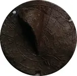 asundial.webp