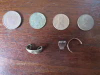 060615Finds.webp