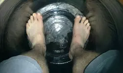 1434254931331.webp