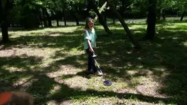1433631203090.webp