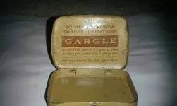 1434255185003.webp