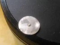 button1.webp