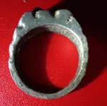 6_13_2015 ring polished.webp 6_13_2015 ring polished.webp