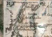 del Muerto.webp