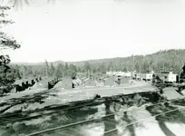 Camp-Harvey139.webp